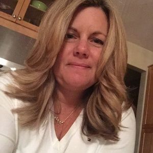 Meet your Posher, Paige